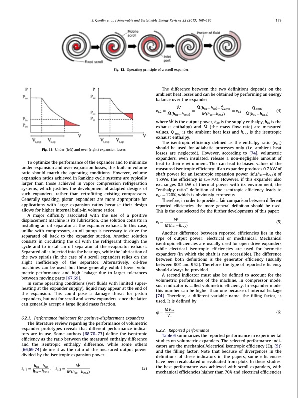 techno-economic-survey-organic-rankine-cycle-orc-systems-012