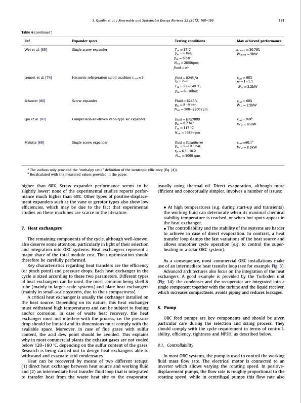 techno-economic-survey-organic-rankine-cycle-orc-systems-014