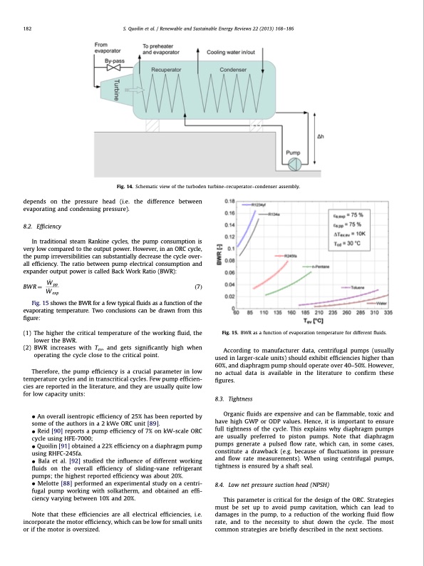 techno-economic-survey-organic-rankine-cycle-orc-systems-015