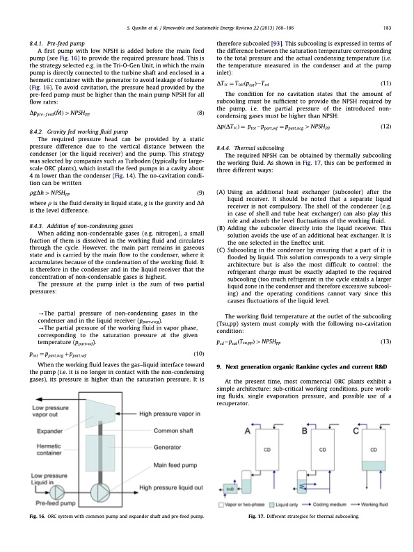 techno-economic-survey-organic-rankine-cycle-orc-systems-016