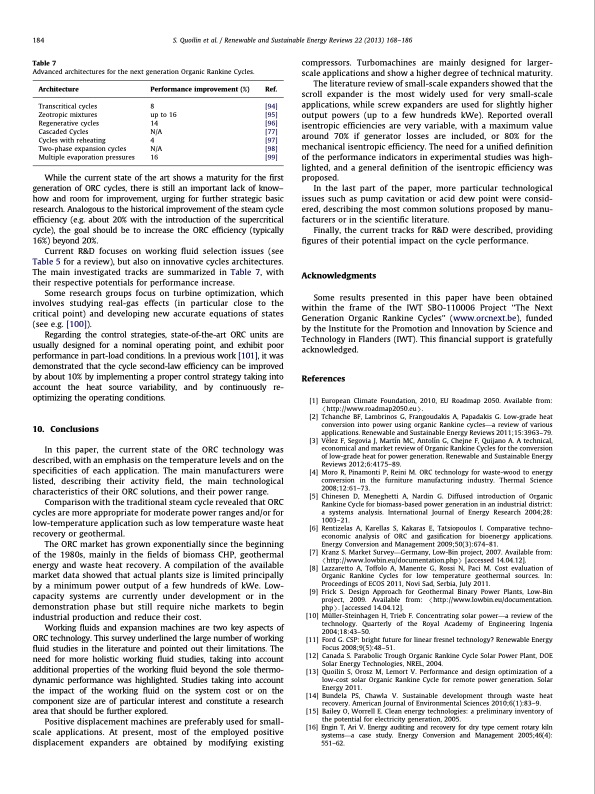 techno-economic-survey-organic-rankine-cycle-orc-systems-017