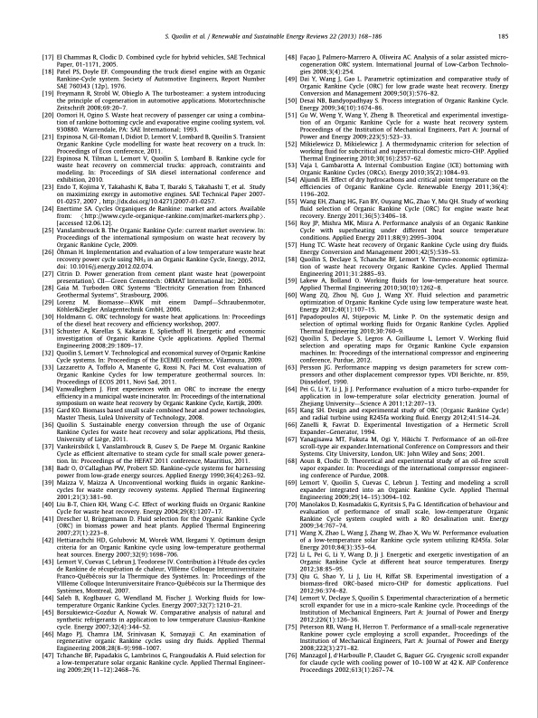 techno-economic-survey-organic-rankine-cycle-orc-systems-018