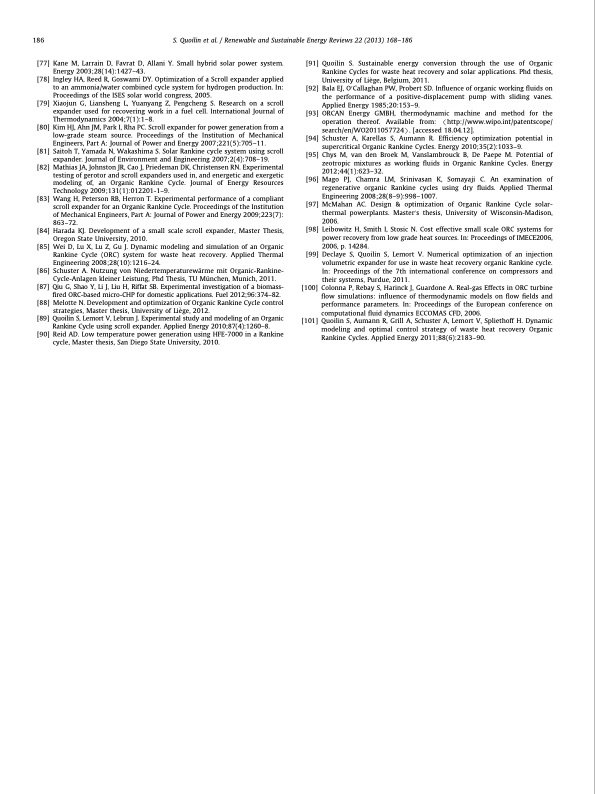 techno-economic-survey-organic-rankine-cycle-orc-systems-019
