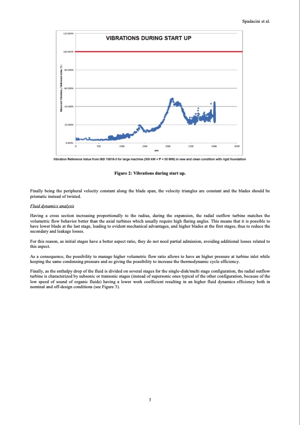 the-first-geothermal-organic-radial-outflow-turbines-003