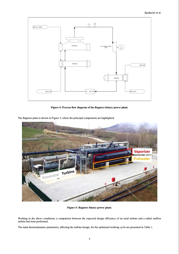 the-first-geothermal-organic-radial-outflow-turbines-005