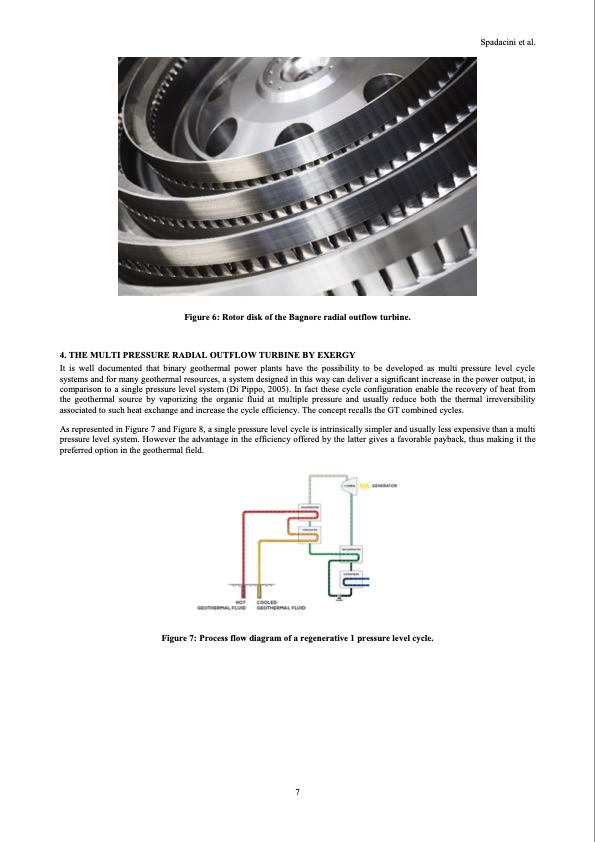 the-first-geothermal-organic-radial-outflow-turbines-007