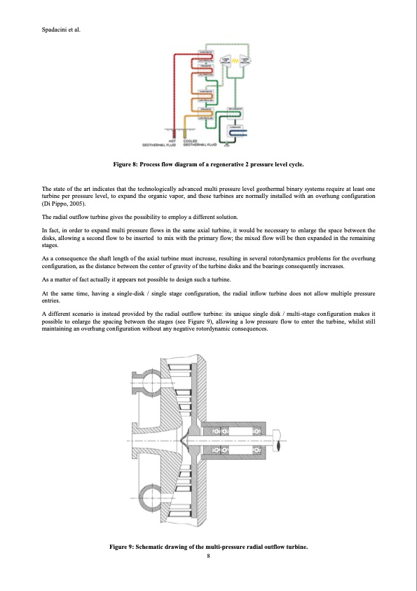 the-first-geothermal-organic-radial-outflow-turbines-008