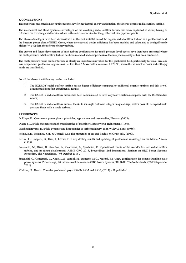 the-first-geothermal-organic-radial-outflow-turbines-011