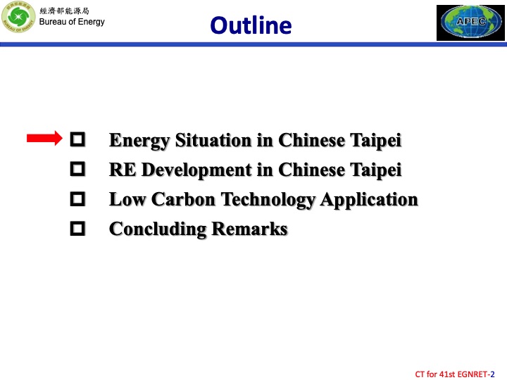 the-implementation-achievement-and-challenges-renewable-ener-002