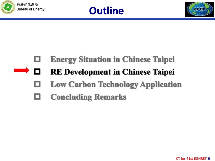 the-implementation-achievement-and-challenges-renewable-ener-006