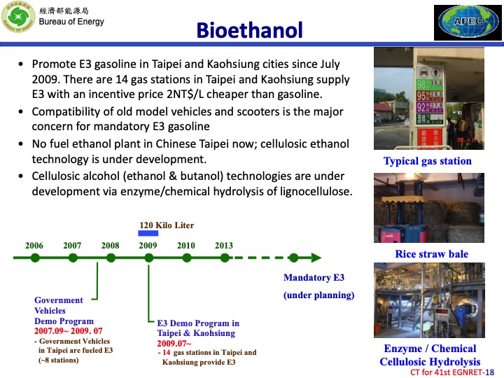 the-implementation-achievement-and-challenges-renewable-ener-018
