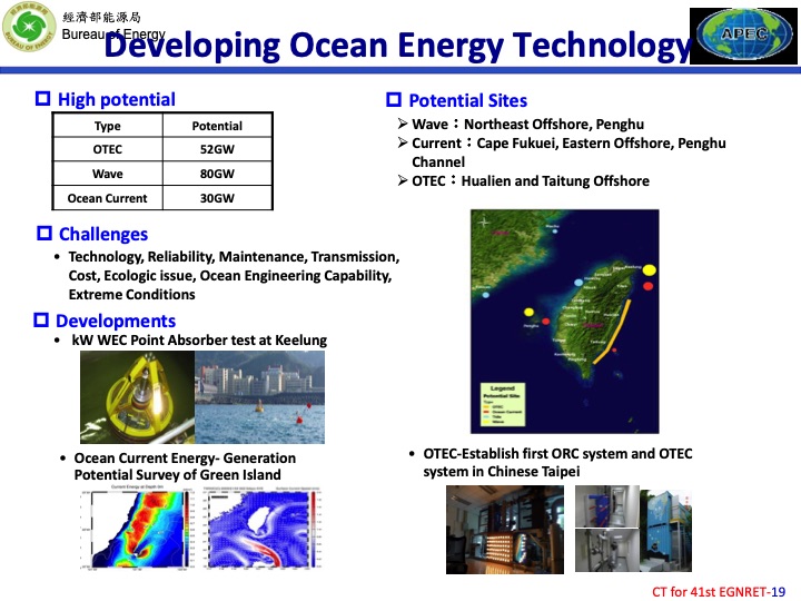 the-implementation-achievement-and-challenges-renewable-ener-019