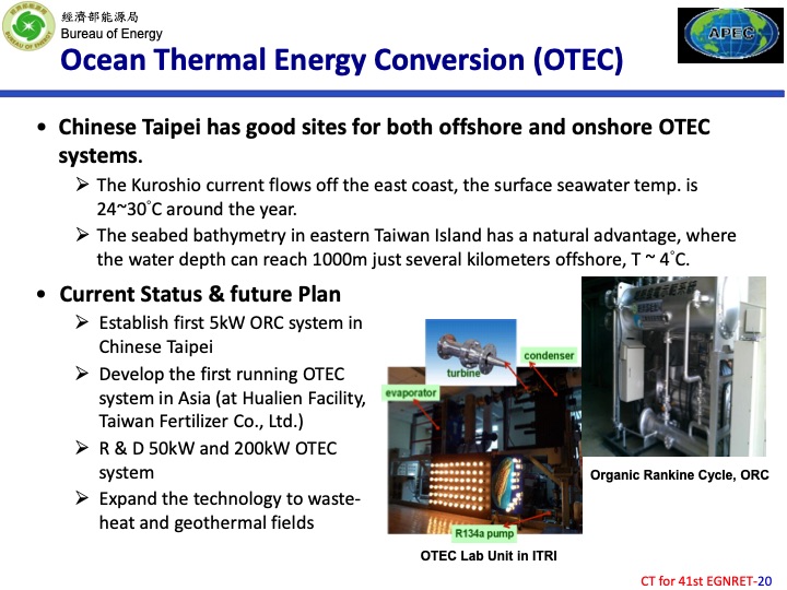 the-implementation-achievement-and-challenges-renewable-ener-020