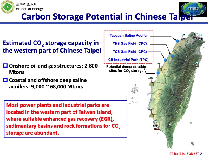 the-implementation-achievement-and-challenges-renewable-ener-021