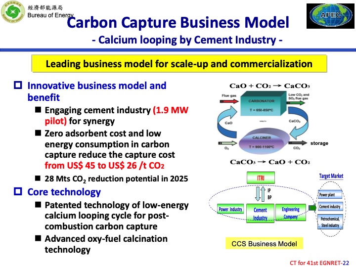 the-implementation-achievement-and-challenges-renewable-ener-022