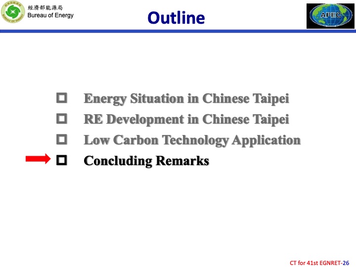 the-implementation-achievement-and-challenges-renewable-ener-026