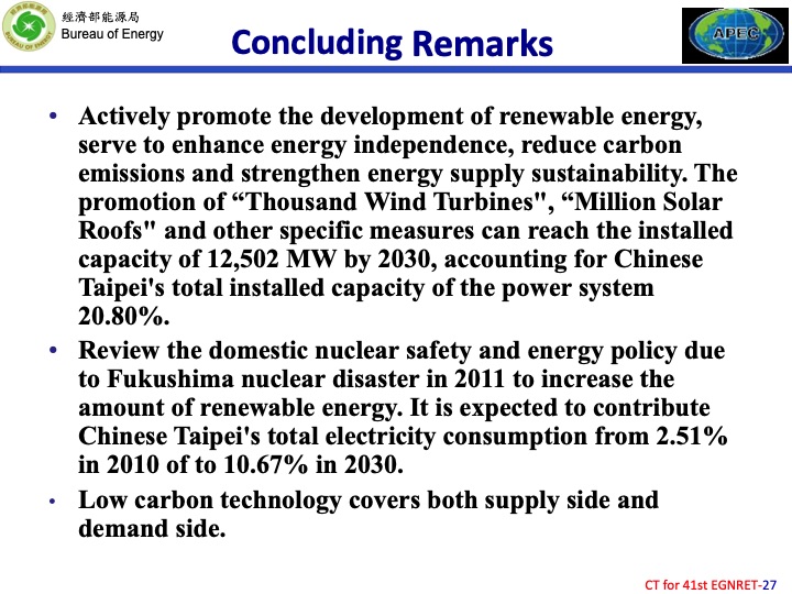 the-implementation-achievement-and-challenges-renewable-ener-027