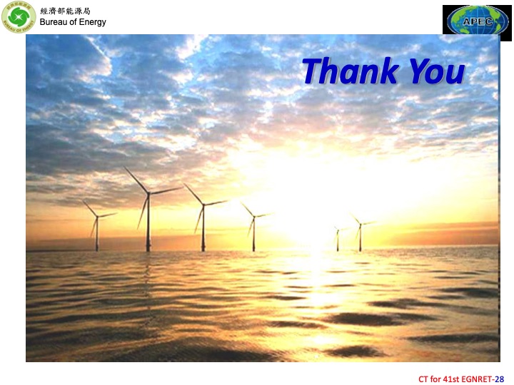 the-implementation-achievement-and-challenges-renewable-ener-028