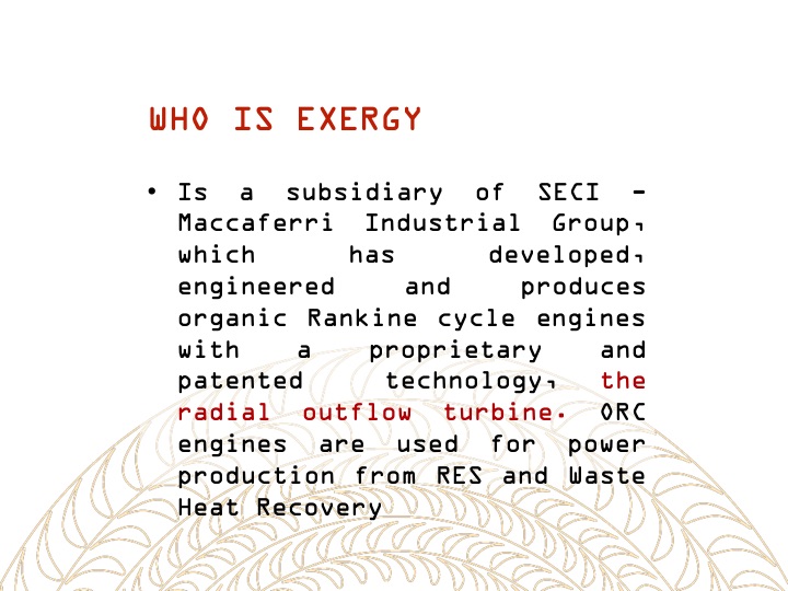 the-innovative-orc-with-radial-outflow-turbine-heat-recovery-002