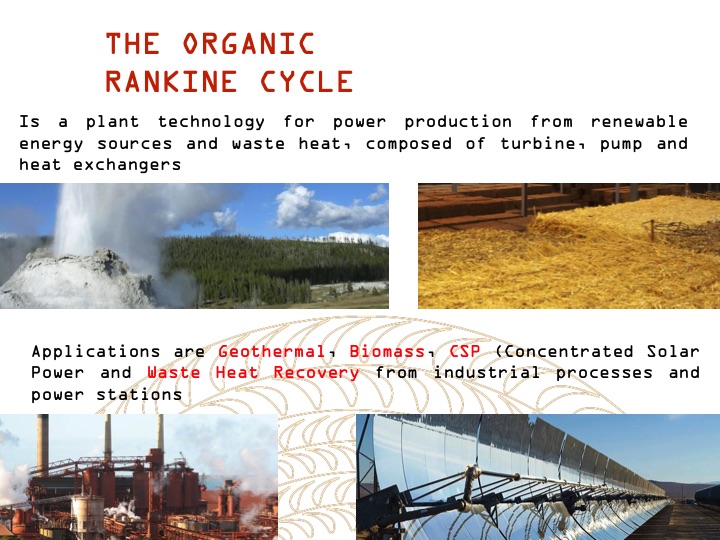 the-innovative-orc-with-radial-outflow-turbine-heat-recovery-007