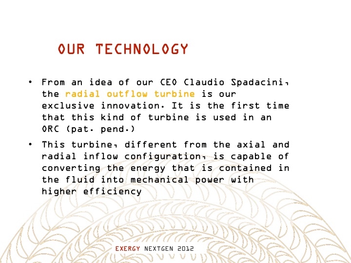 the-innovative-orc-with-radial-outflow-turbine-heat-recovery-008