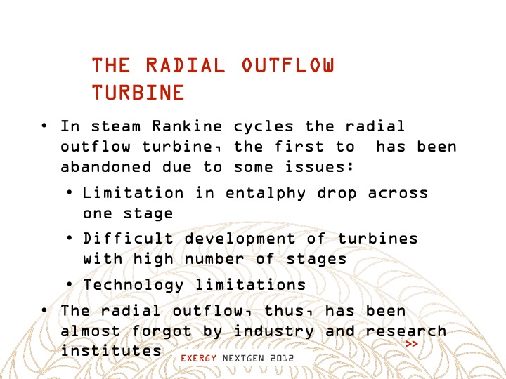 the-innovative-orc-with-radial-outflow-turbine-heat-recovery-010