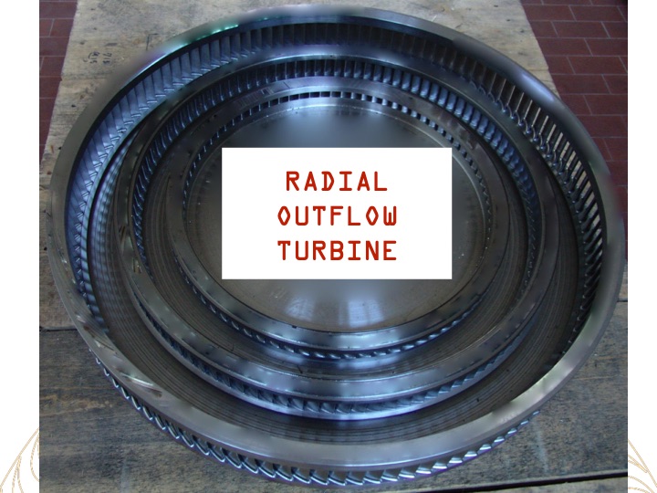 the-innovative-orc-with-radial-outflow-turbine-heat-recovery-011
