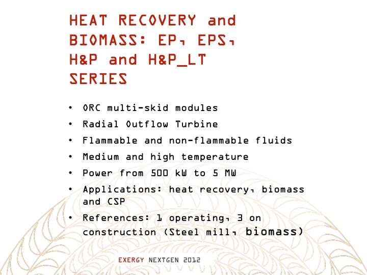 the-innovative-orc-with-radial-outflow-turbine-heat-recovery-015
