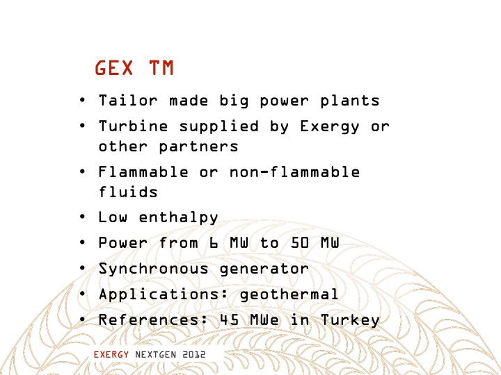 the-innovative-orc-with-radial-outflow-turbine-heat-recovery-020