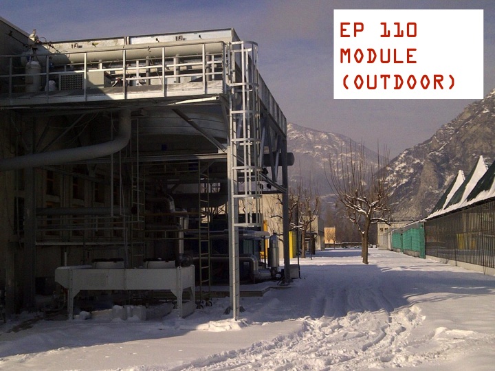the-innovative-orc-with-radial-outflow-turbine-heat-recovery-022