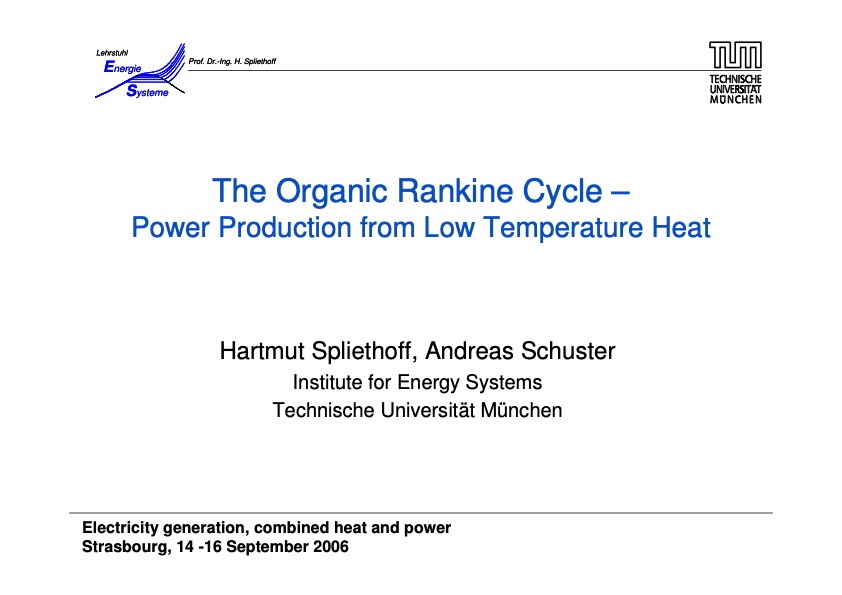 the-organic-rankine-cycle-power-production-from-low-temperat-001