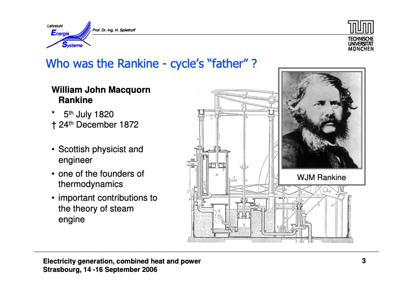 the-organic-rankine-cycle-power-production-from-low-temperat-003