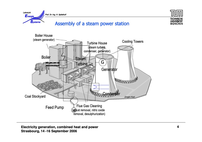 the-organic-rankine-cycle-power-production-from-low-temperat-004