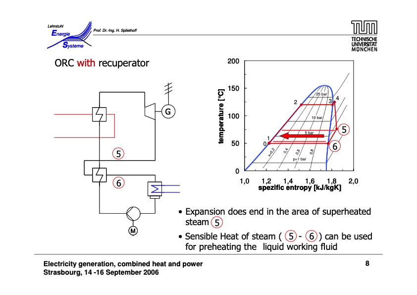 the-organic-rankine-cycle-power-production-from-low-temperat-008