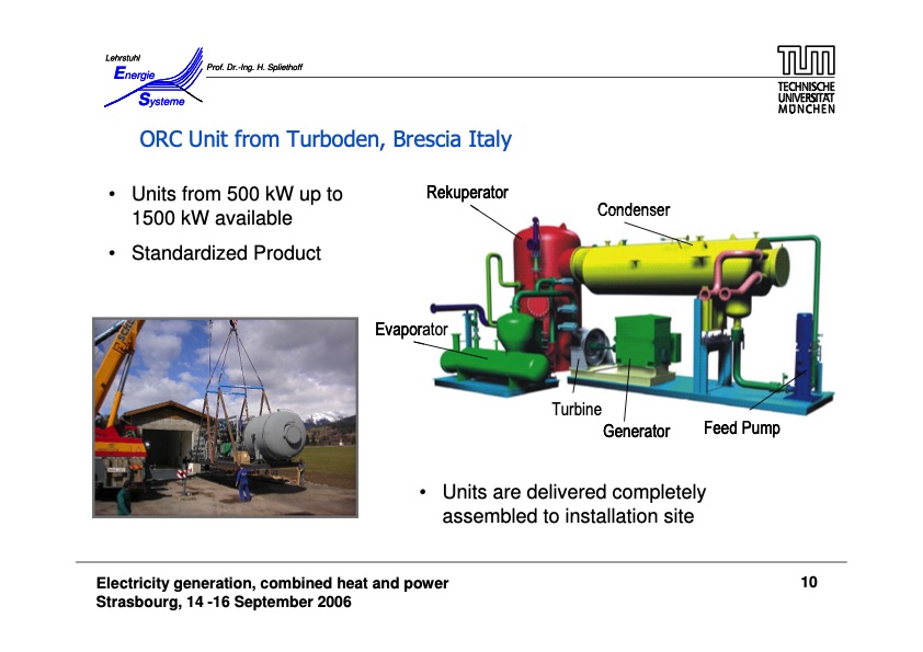 the-organic-rankine-cycle-power-production-from-low-temperat-010
