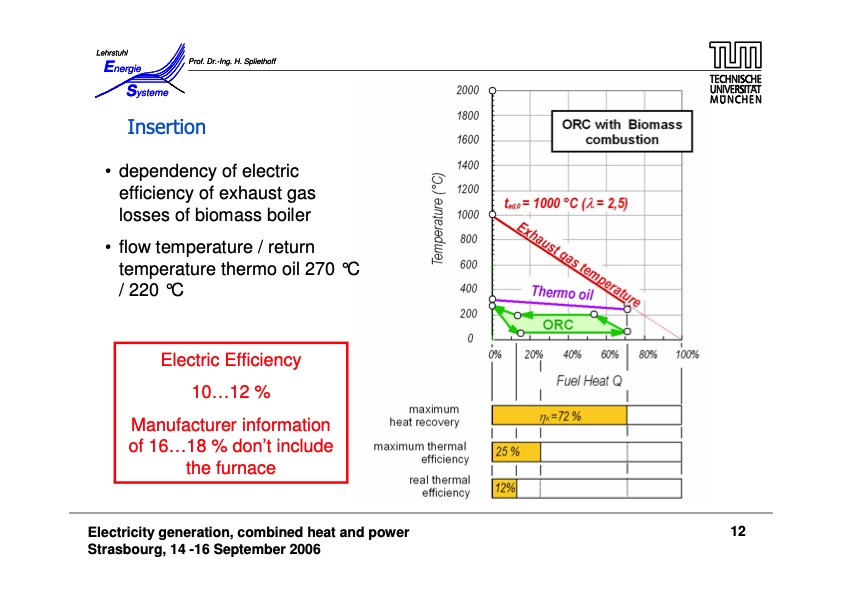 the-organic-rankine-cycle-power-production-from-low-temperat-012