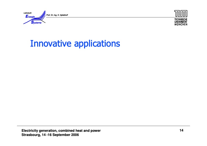 the-organic-rankine-cycle-power-production-from-low-temperat-014