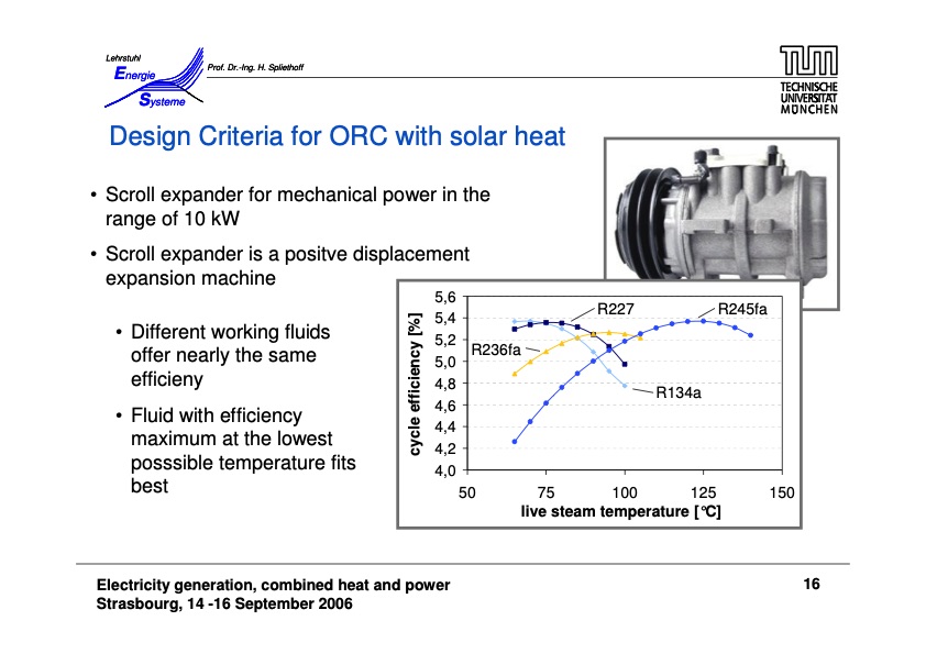 the-organic-rankine-cycle-power-production-from-low-temperat-016