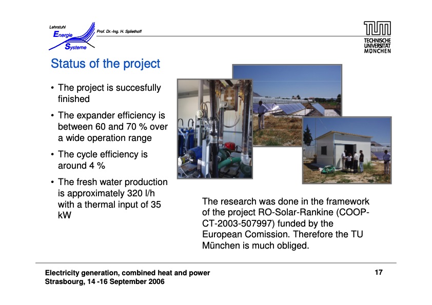 the-organic-rankine-cycle-power-production-from-low-temperat-017