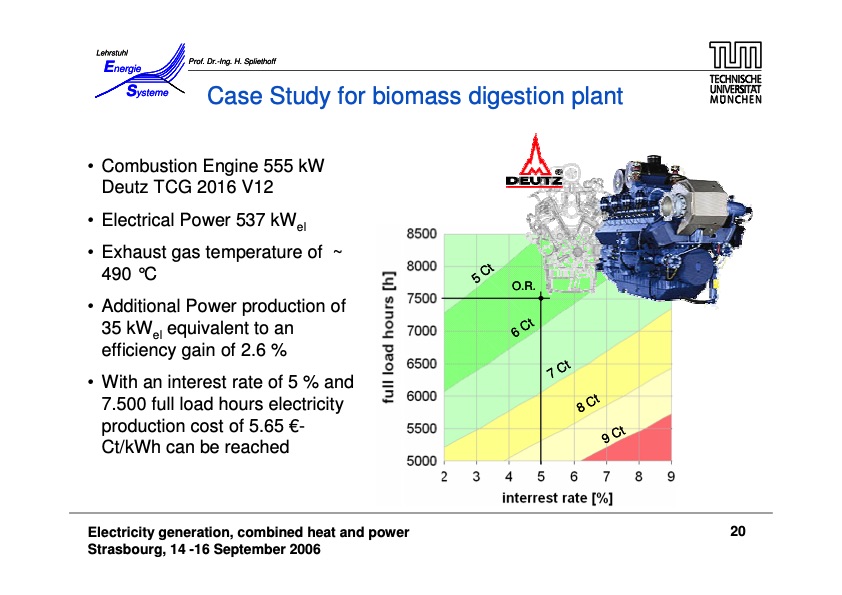 the-organic-rankine-cycle-power-production-from-low-temperat-020