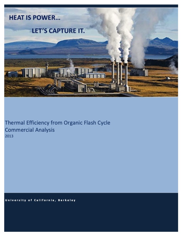 thermal-efficiency-from-organic-flash-cycle-001