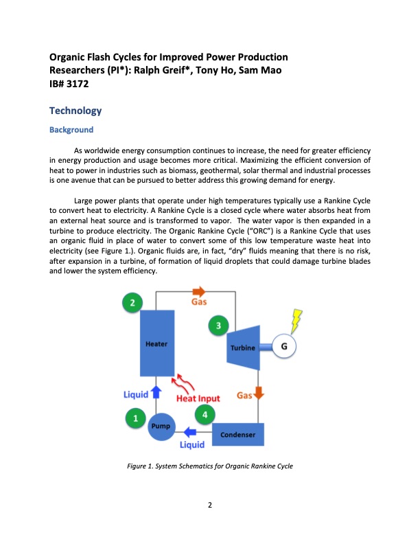 thermal-efficiency-from-organic-flash-cycle-002