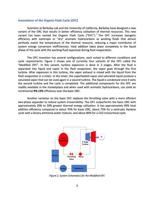 thermal-efficiency-from-organic-flash-cycle-003