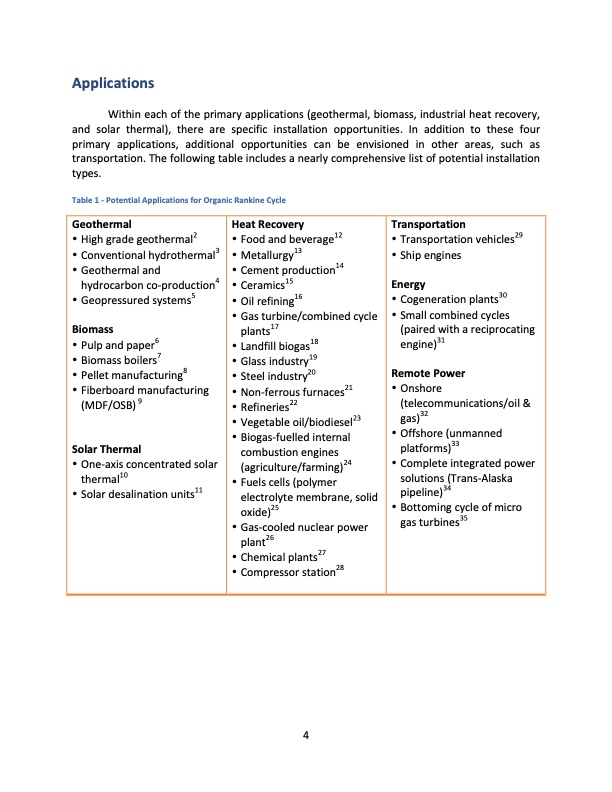 thermal-efficiency-from-organic-flash-cycle-004
