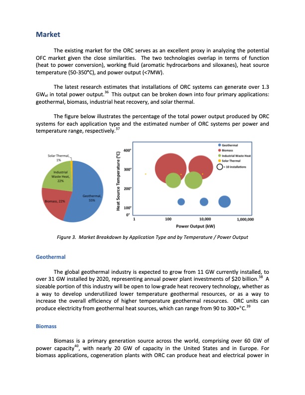 thermal-efficiency-from-organic-flash-cycle-005