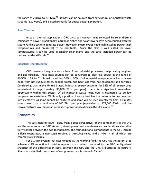 thermal-efficiency-from-organic-flash-cycle-006