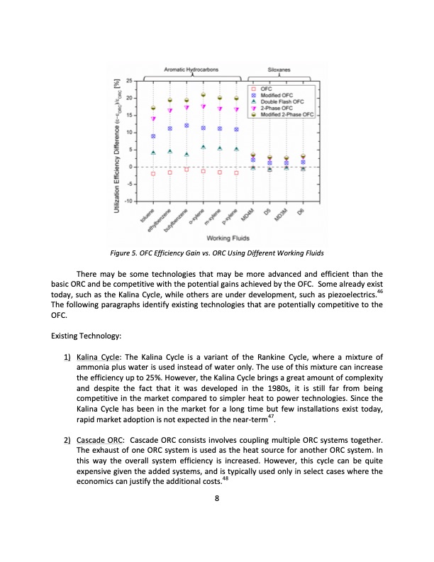 thermal-efficiency-from-organic-flash-cycle-008