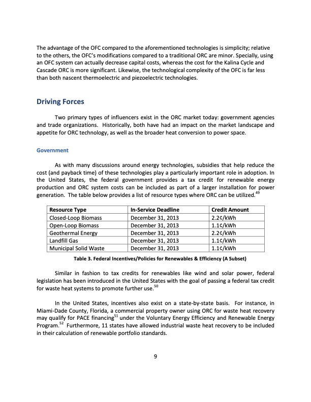 thermal-efficiency-from-organic-flash-cycle-009