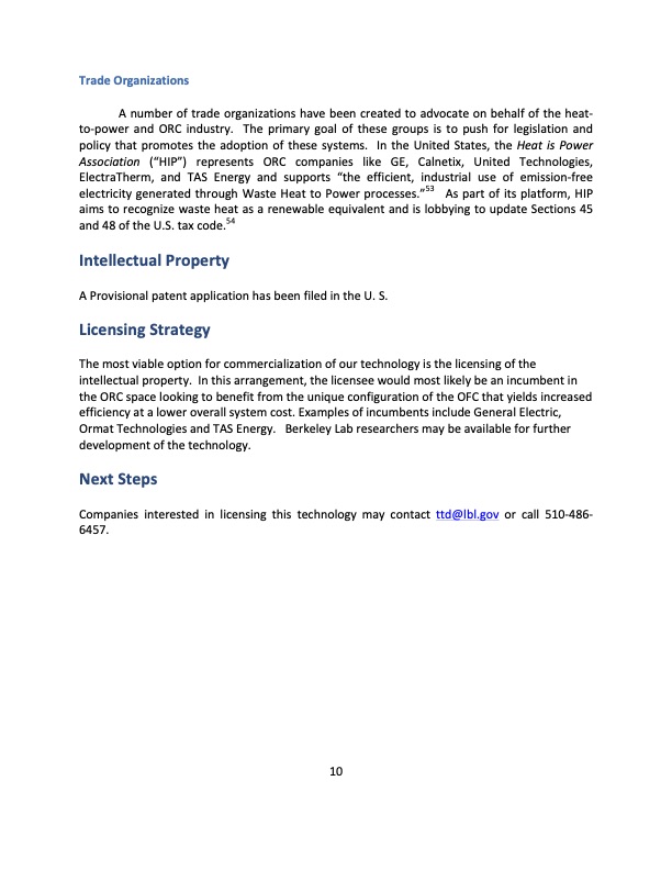thermal-efficiency-from-organic-flash-cycle-010