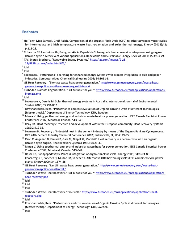 thermal-efficiency-from-organic-flash-cycle-011